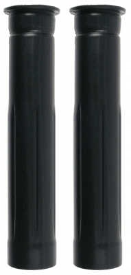 ЩИТКИ І КРИЛА АМОРТИЗАТОРА ЗАДНІ SACHS 900 242