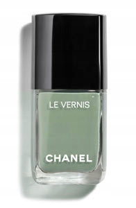 Chanel Le Vernis Lak 608 Legerete
