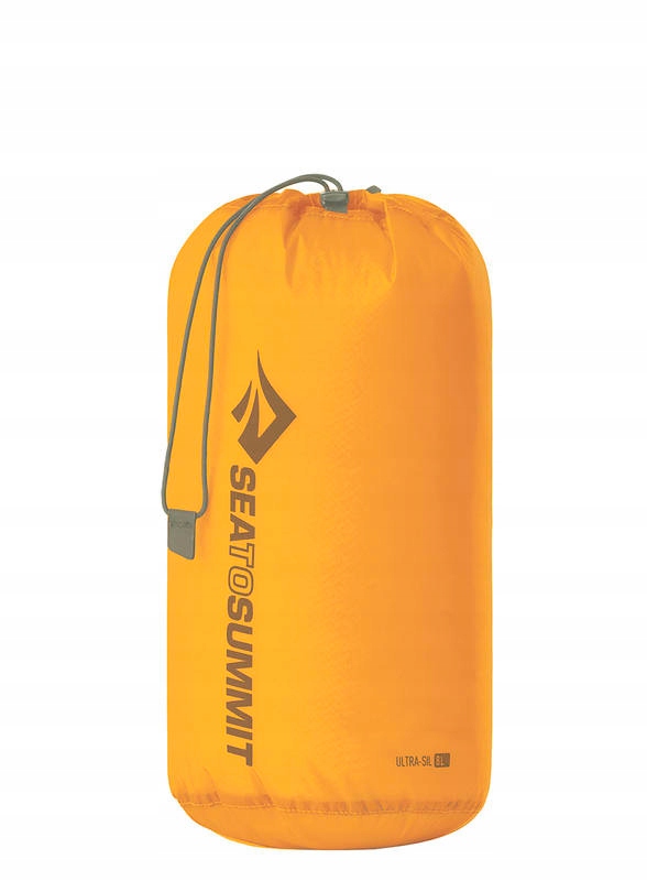 Taška Sea to Summit Big River Dry Bag 5 l