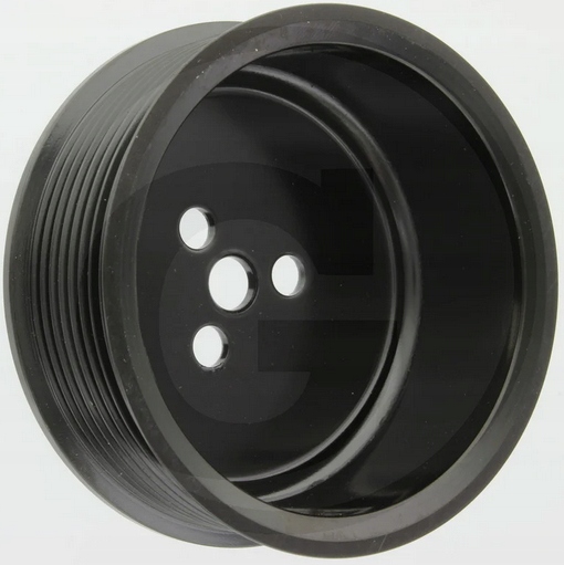 Pásové kolo kombajnu John Deere R115250