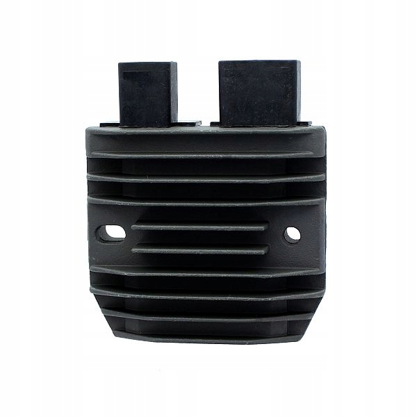 Electrosport Regulátor Napätia Honda CB600F Hornet 08-10, CBF1000 10-12, C