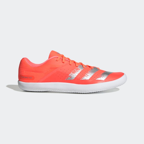 Buty Adidas Throwstar EE4673 kula, dysk, młot