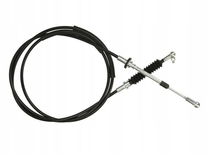 4502-06-0004P - Натяжение троса manual skrz шестерня AKUSAN BRVI325