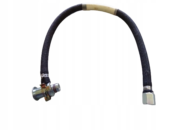 Кабель измерения давления MERCEDES W611589009000