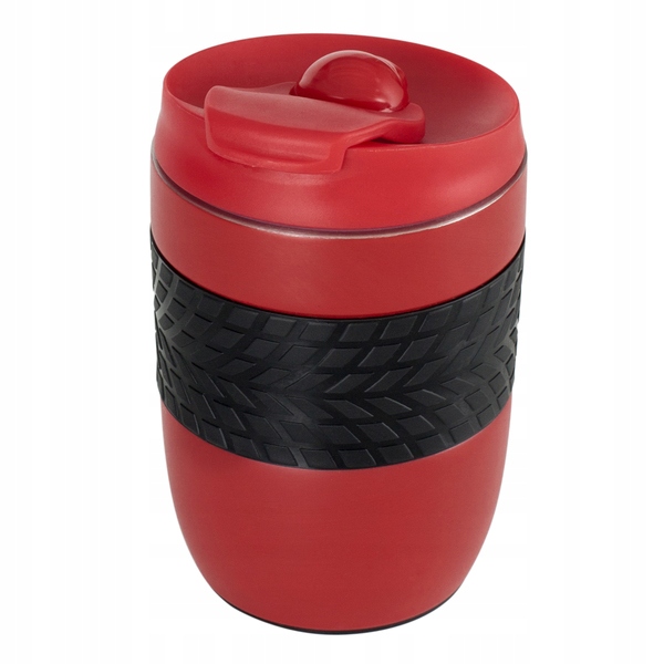 

Kubek termiczny termos 200ml ze stali nierdzewnej