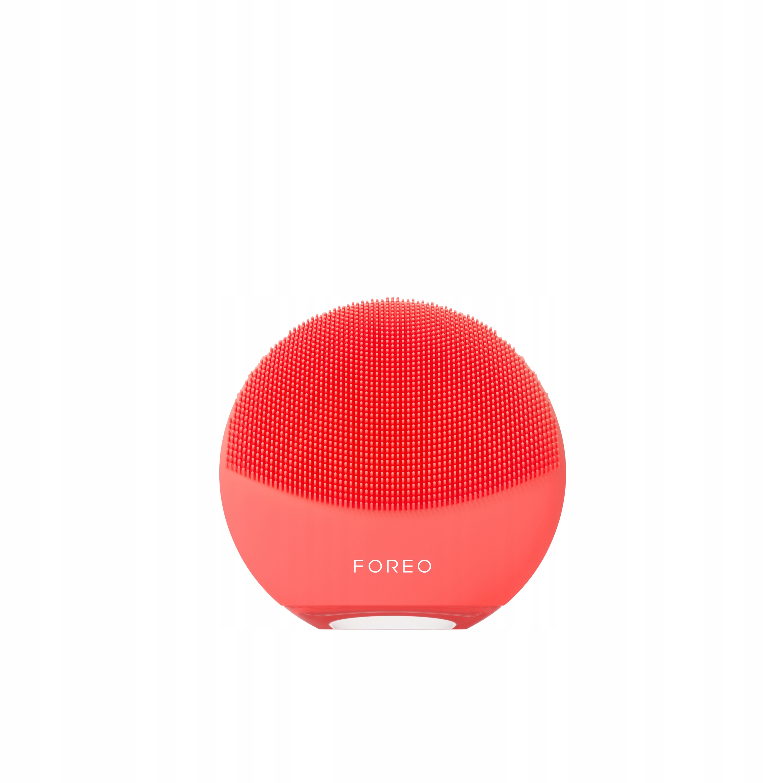 Foreo Luna 4 mini Coral