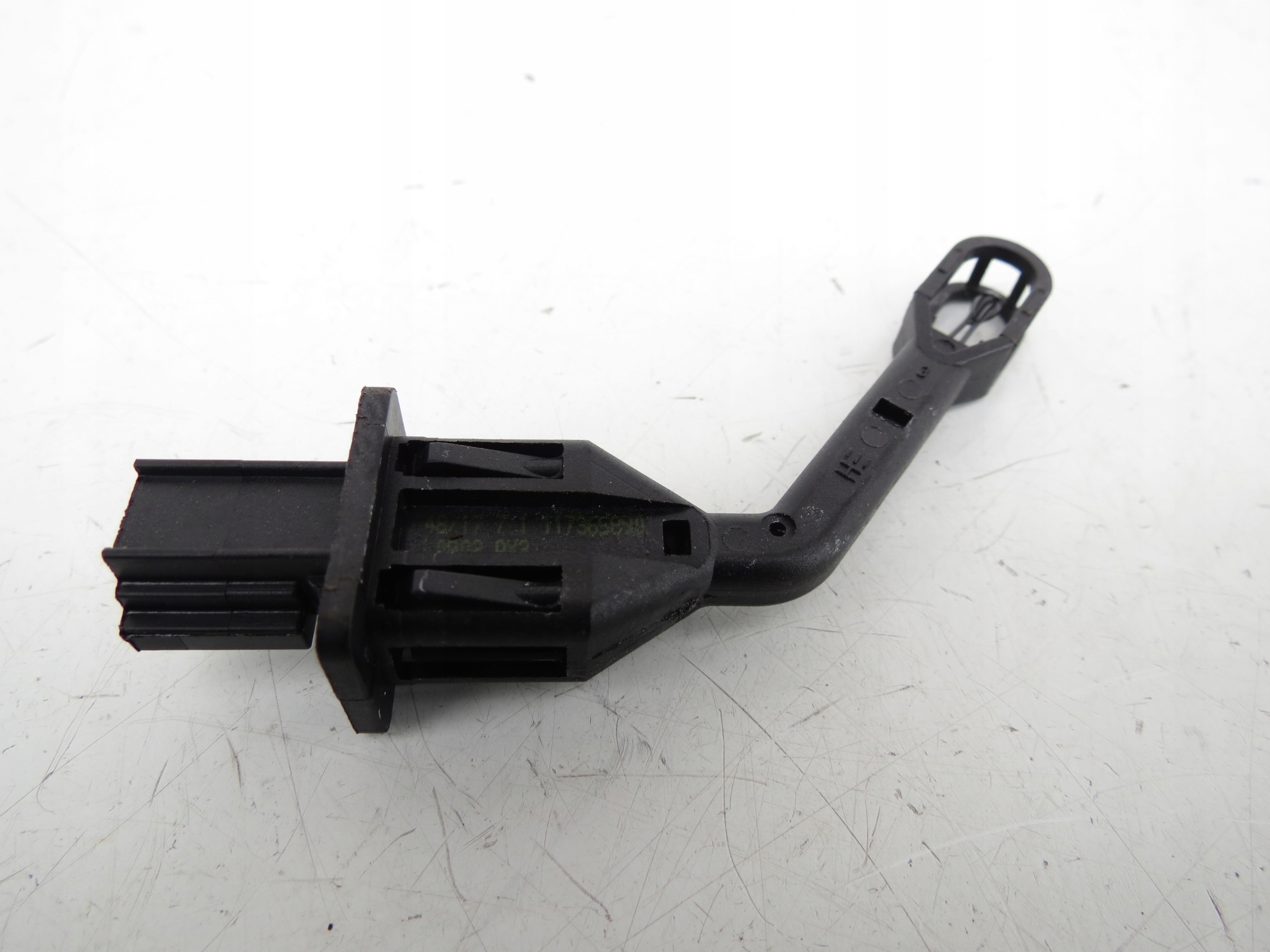Sensor TEMPERATURY luft VOLVO XC60 II S90 V90 S60 III V60 II