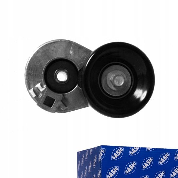 1626114 - НАТЯЖИТЕЛЬ КЛИНОВОГО РЕМНЯ FORD TRANSIT 2.4 DI TDE