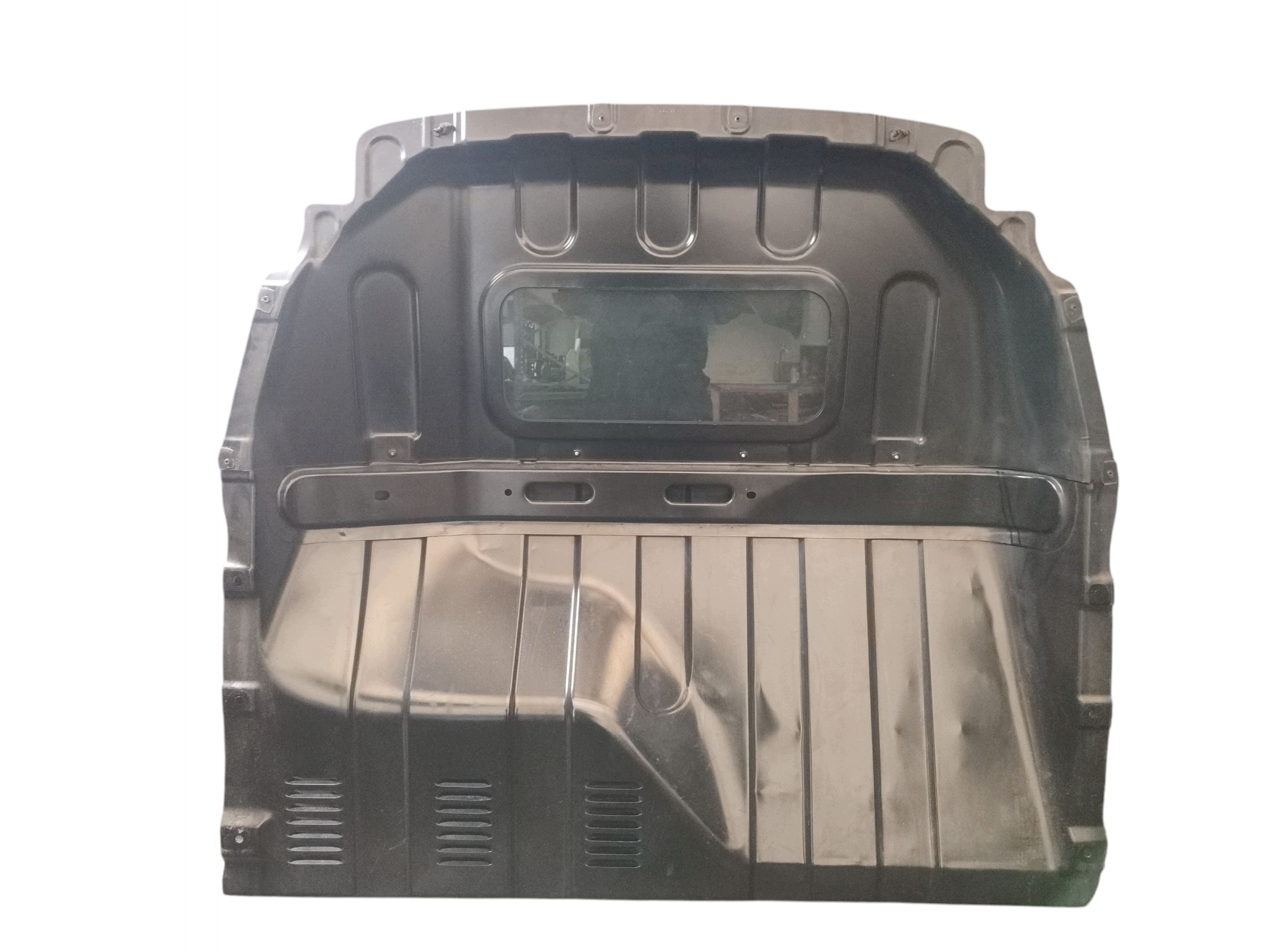 SCIANA bulkhead DACIA DOKKER LIFT (17-21)
