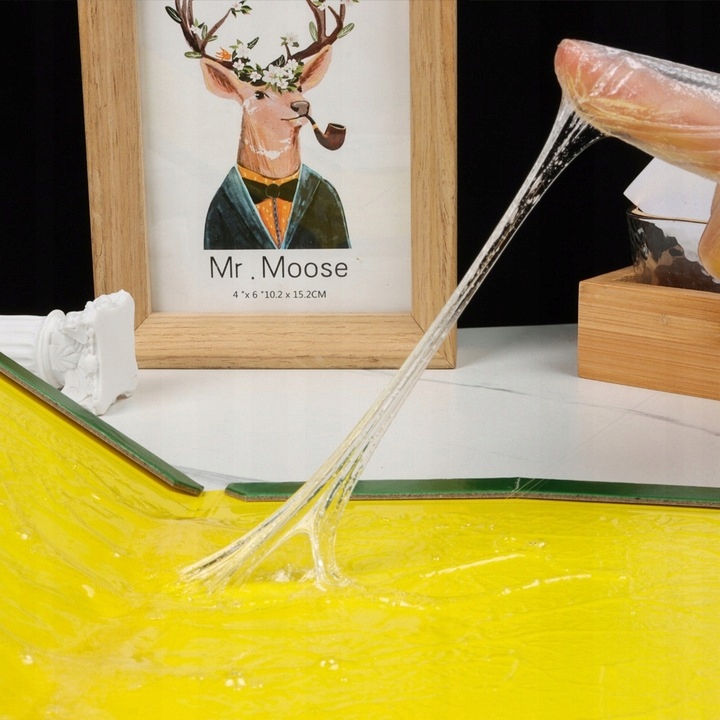 10x MYSZOŁAPKA LEP ŁAPKA PUŁAPKA NA MYSZY ŁAPKA NA KLEJU DUŻA Rodzaj pułapka