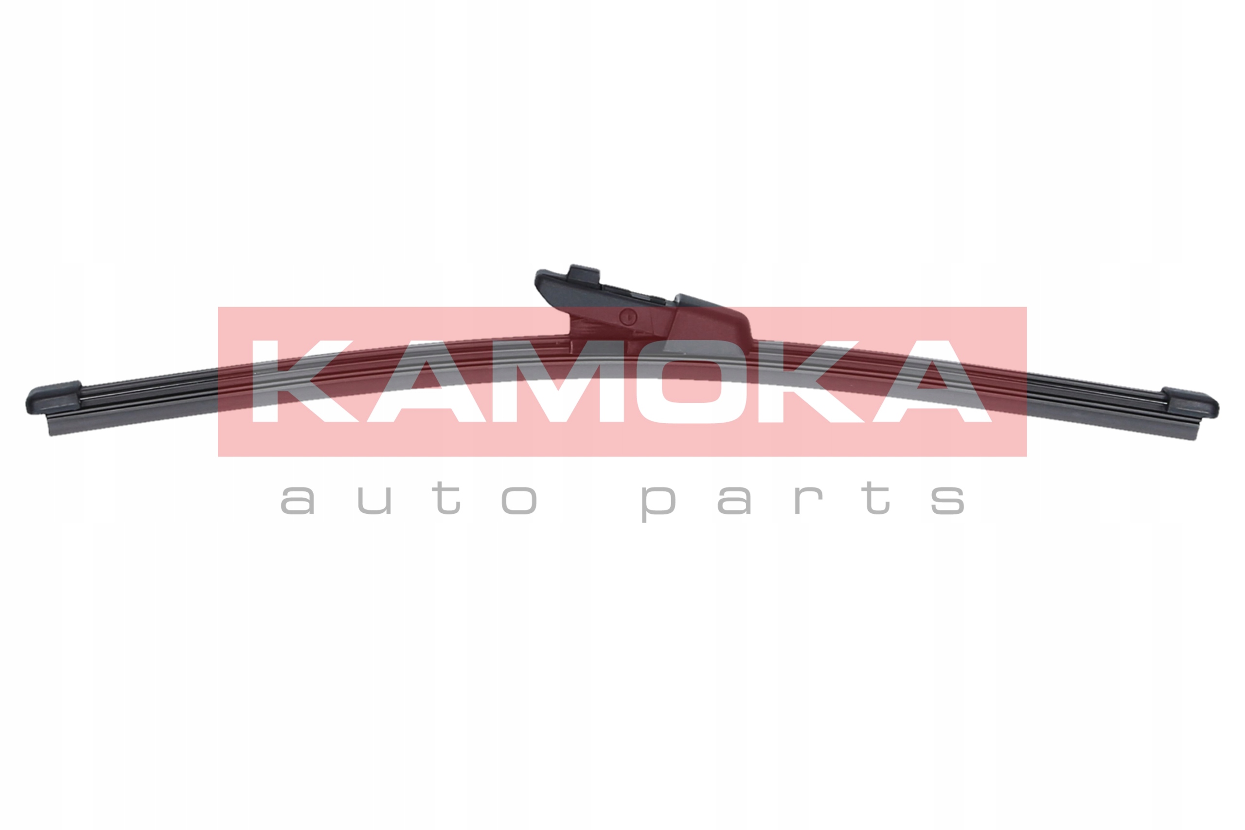 

Pióro Wycieraczki Tył Kamoka do Audi A1