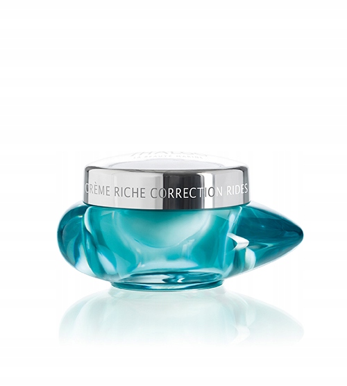 Thalgo Hyalu-Procollagene Żel-Krem do Twarzy 50ml EAN (GTIN) 3525801677260