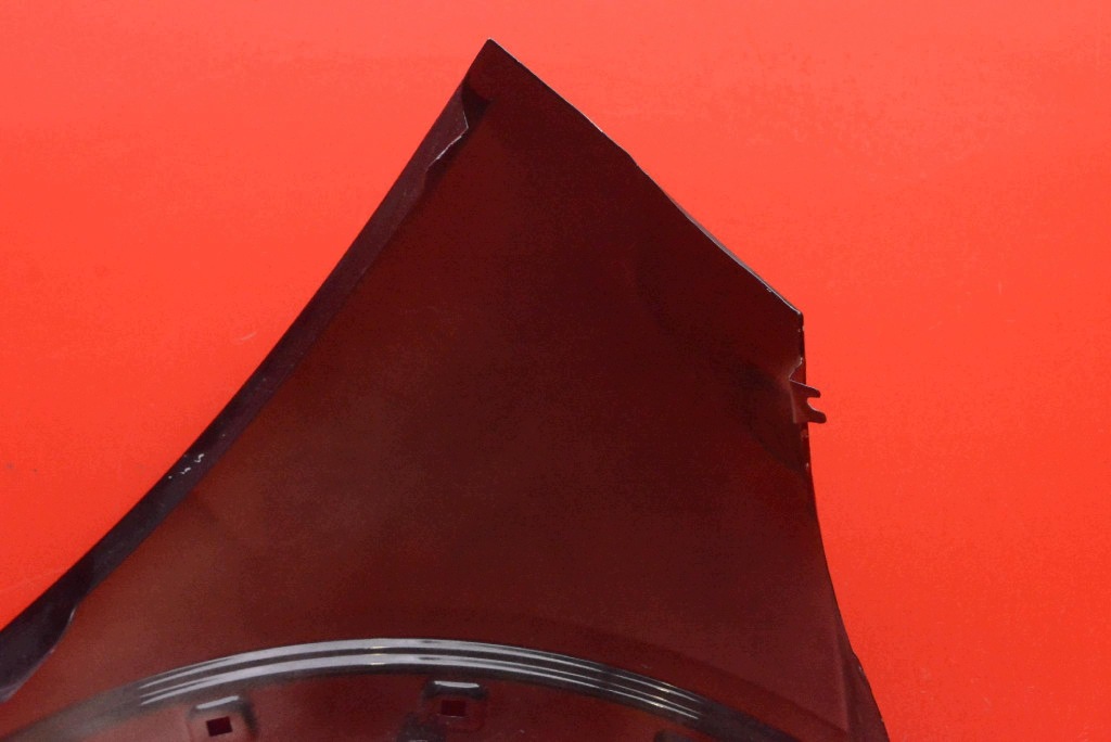 fender left front front ABP KIA EV6 GT 21-24