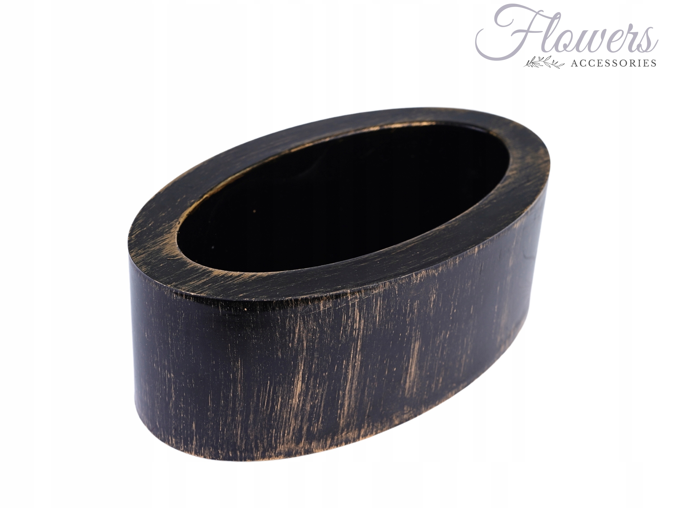 OSŁONKI PLASTIKOWE NA CMENTARZ KWIATY POMNIK Kod producenta M1 TOPOBLU BAZA DO STROIKÓW NOWOCZESNA