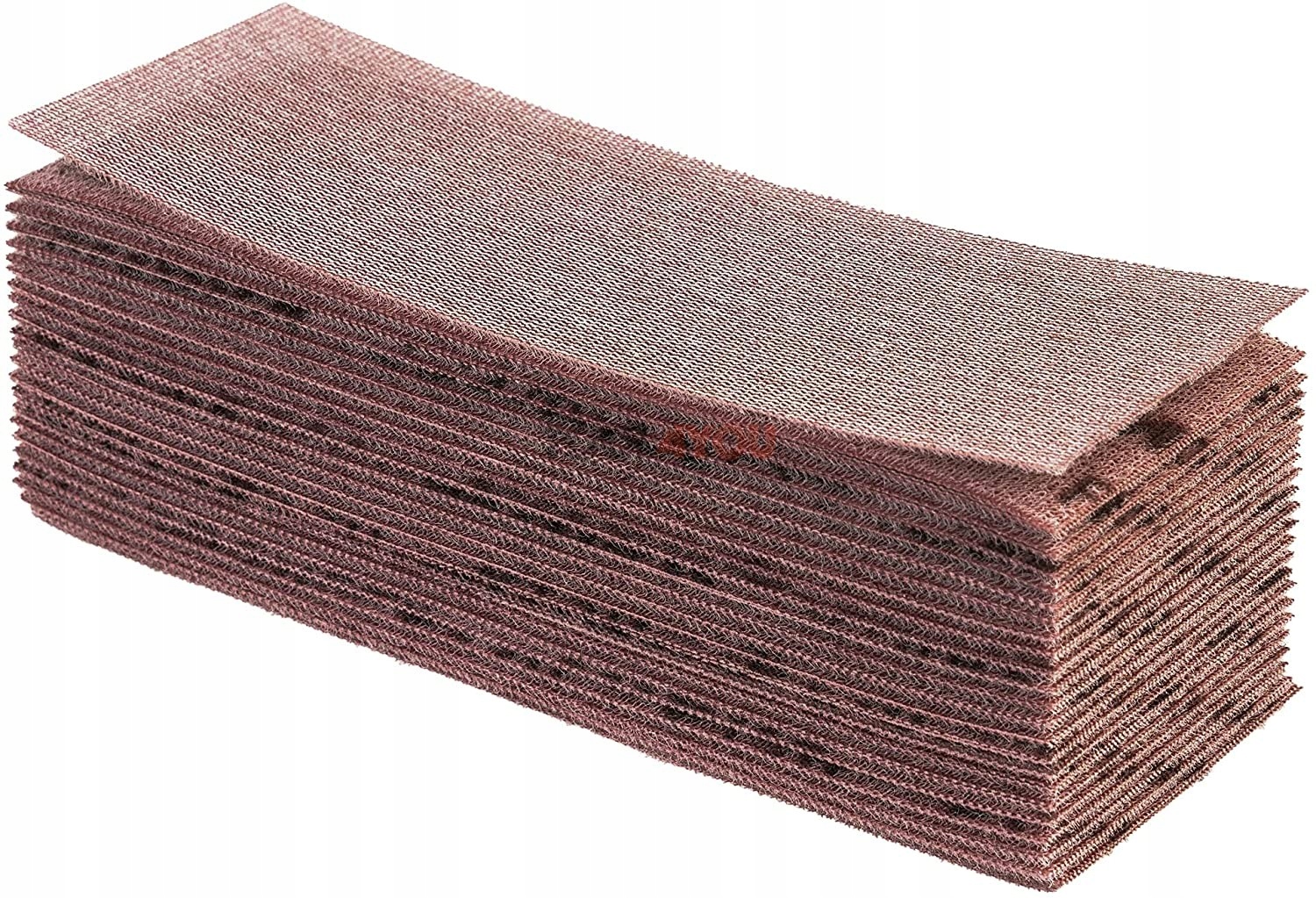 Abranet 80 x 230 GR.240 Arkusz 1 szt.