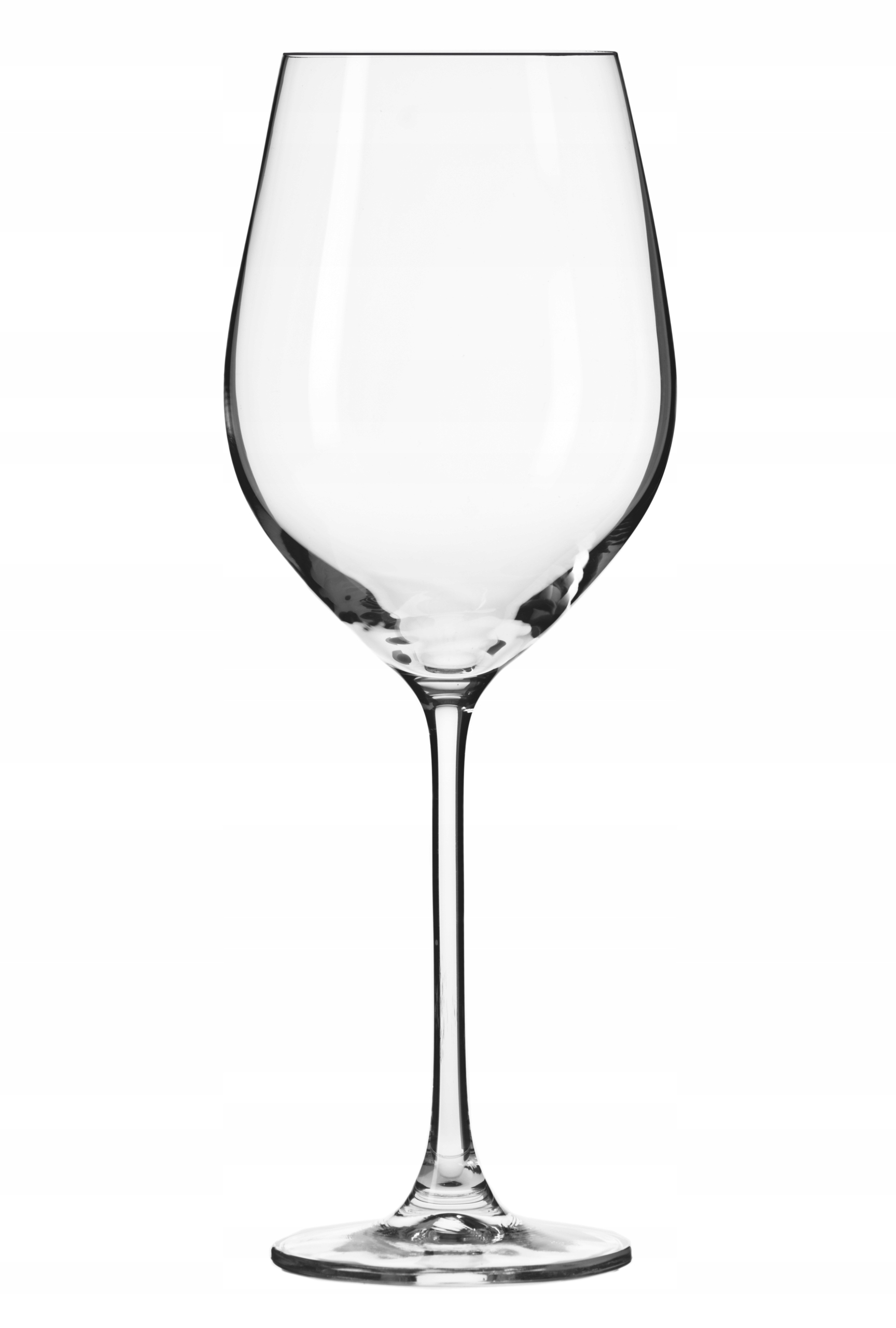 

Kieliszki do Wina Wody 500ml Splendour Krosno