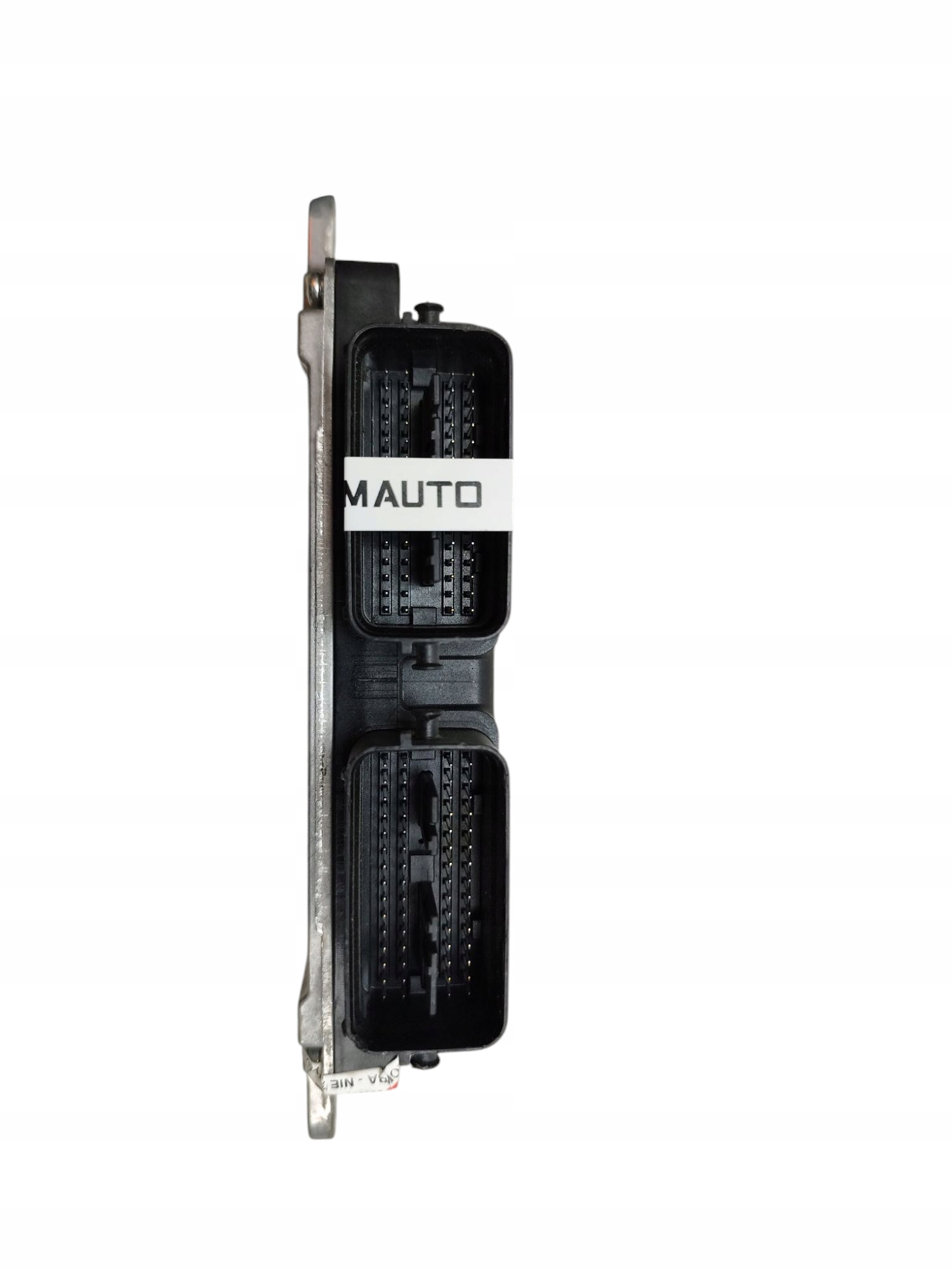 computer Centralina Motore MAZDA 6 e GG/GY 2.0 16V E6T54472H3