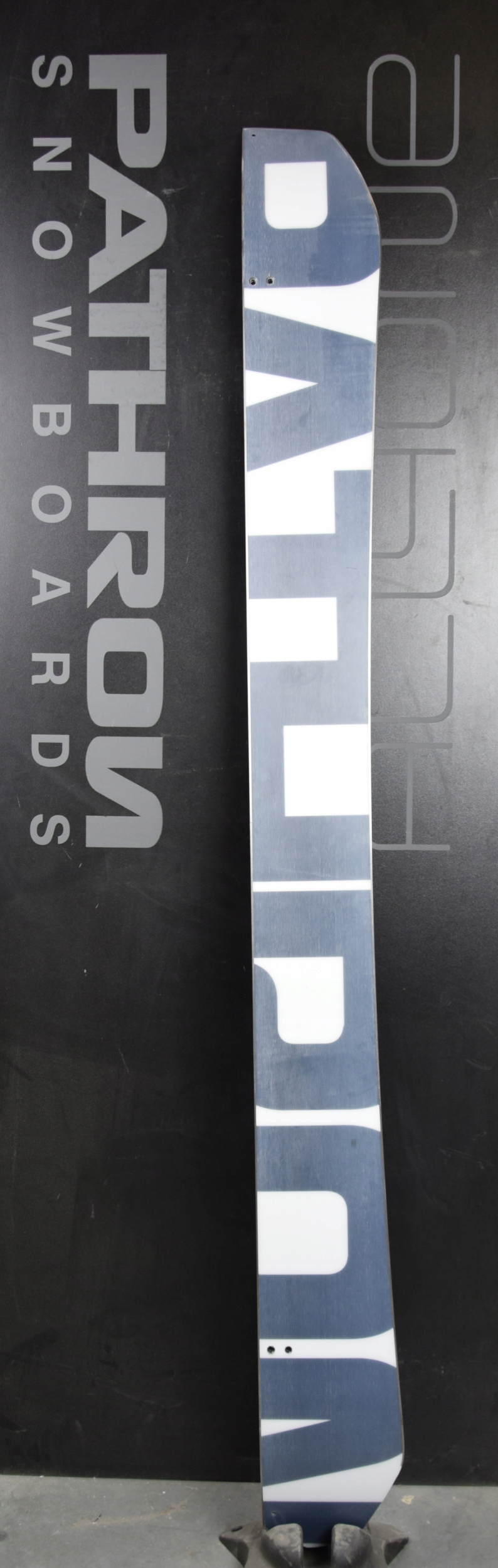 Splitboard PATHRON Carbon Powder 163cm MW Outlet Marka Pathron