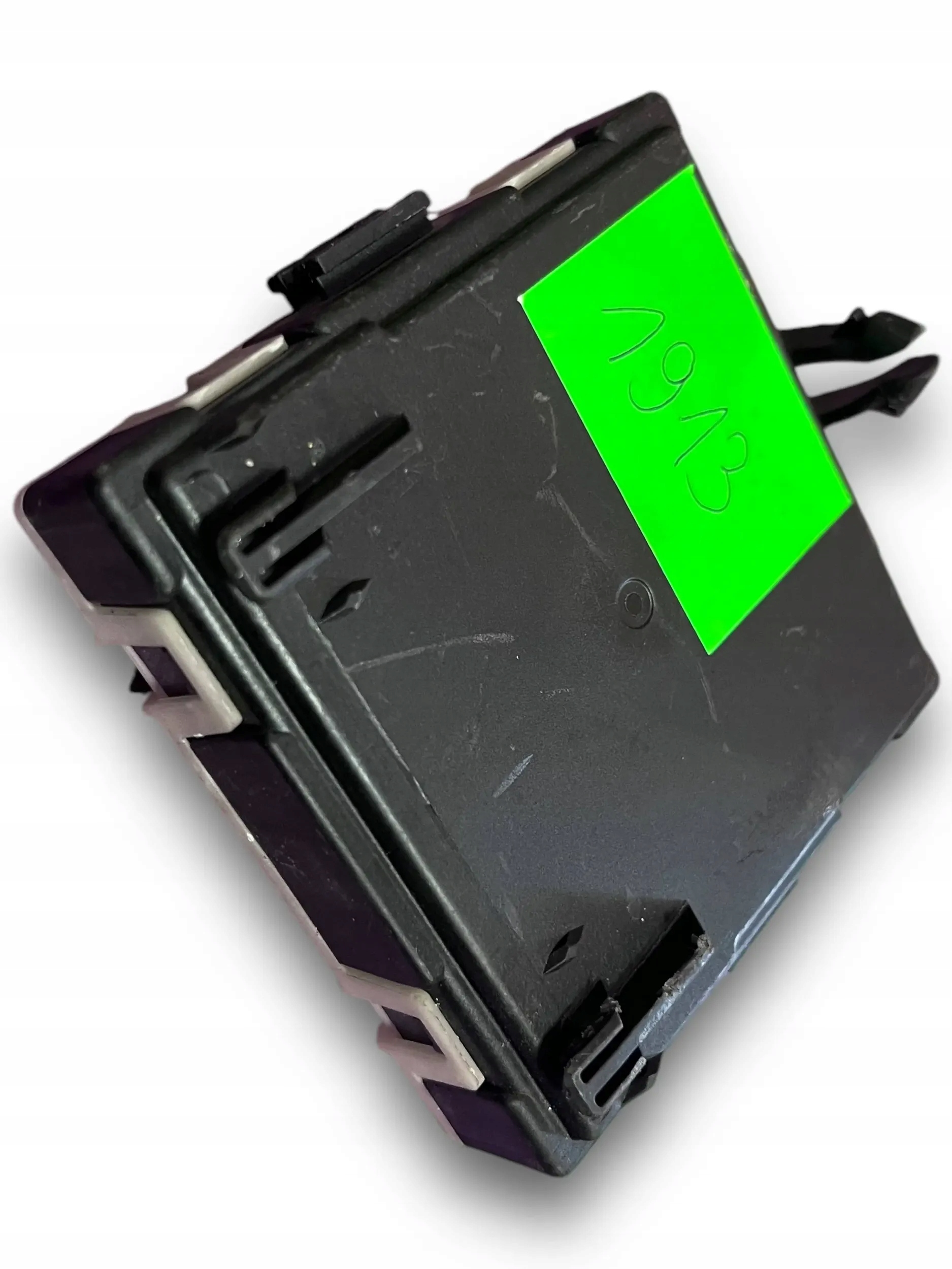 MERCEDES W167 control unit door 1679004211 @M