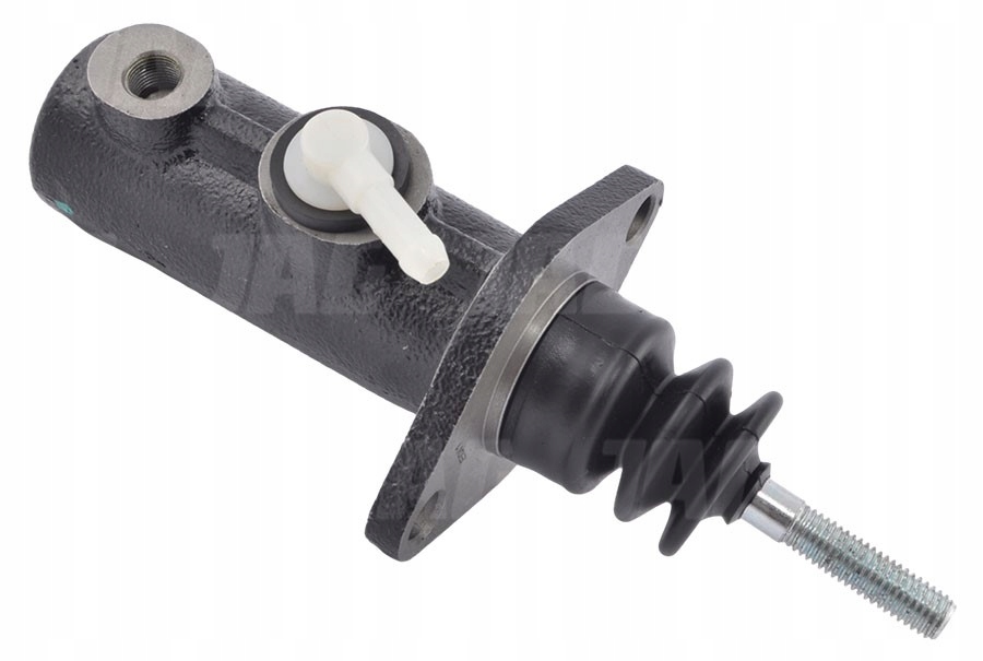 Brzdová pumpa Jcb (minerální olej) Jcb 15910100