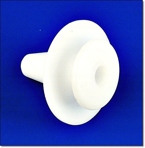 SPINKA LISTWY PROGOWEJ / BOCZNEJ / OSŁONY STOPNIA SEAT ALTEA TOLEDO 05-09 Typ samochodu Samochody osobowe