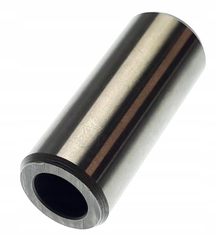 GÓRNA TULEJA TULEJKA PIASTY KOŁA TYŁ TYLNEGO Quad Access Lucky Star MAX 300