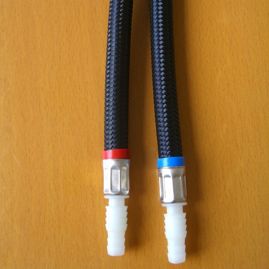 D3185e724e52a2ba486103eabb84