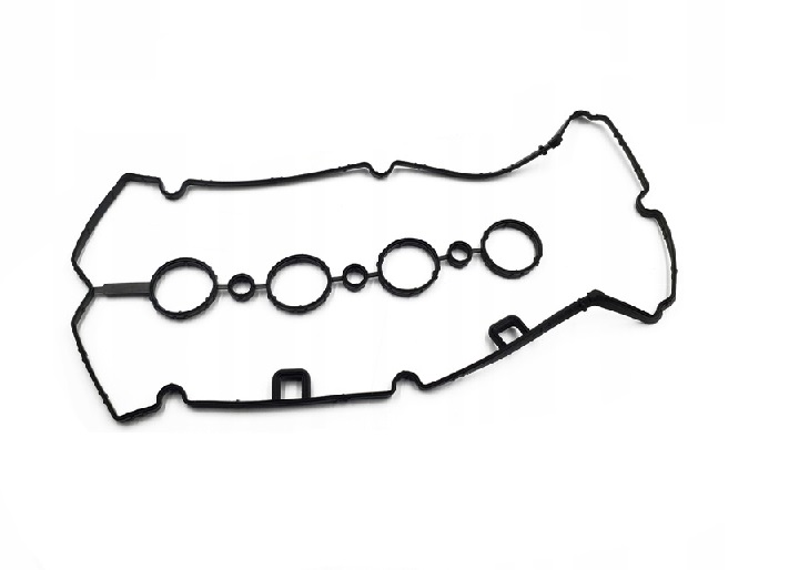 USZCZELKA POKRYWY ZAWORÓW ASTRA H INSIGNIA 1.6 1.8