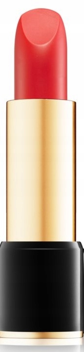 

Lancome L'absolu Rouge Matte 184 szminka 3,4g