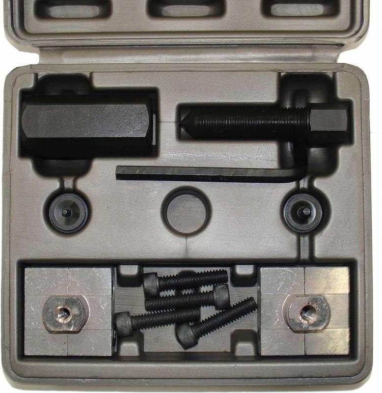 Nástroje Condor Tools Nástroj Na Zarábanie Káblov