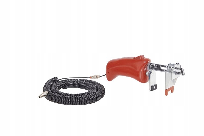 Raimondi Levmatic-air Pneumatická Svorka Na Vyrovnávanie Dlaždíc