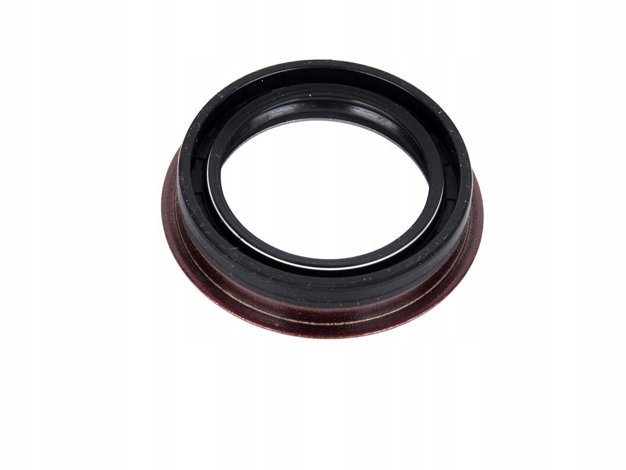 USZCZELNIACZ POLOSI SKRZYNI FORD TRANSIT 6 BIEGOW Parts manufacturer Ford original OE