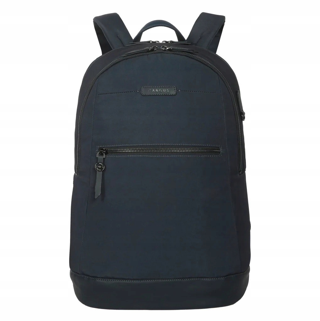 Targus Batoh na notebook 15-16 palcov Avila, Midnight Navy