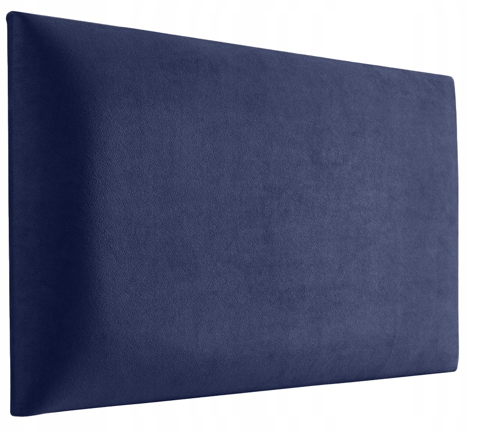 

Panele Tapicerowane Zagłówek 60X30 Ponad 180 Kolo