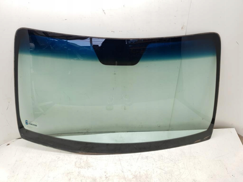 СТЕКЛО ВЕТРОВОЕ ПЕРЕД KIA MAGENTIS II