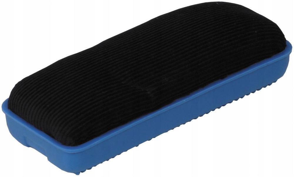 Folia samoprzylepna elektrostatyczna + akcesoria Marka Leitz