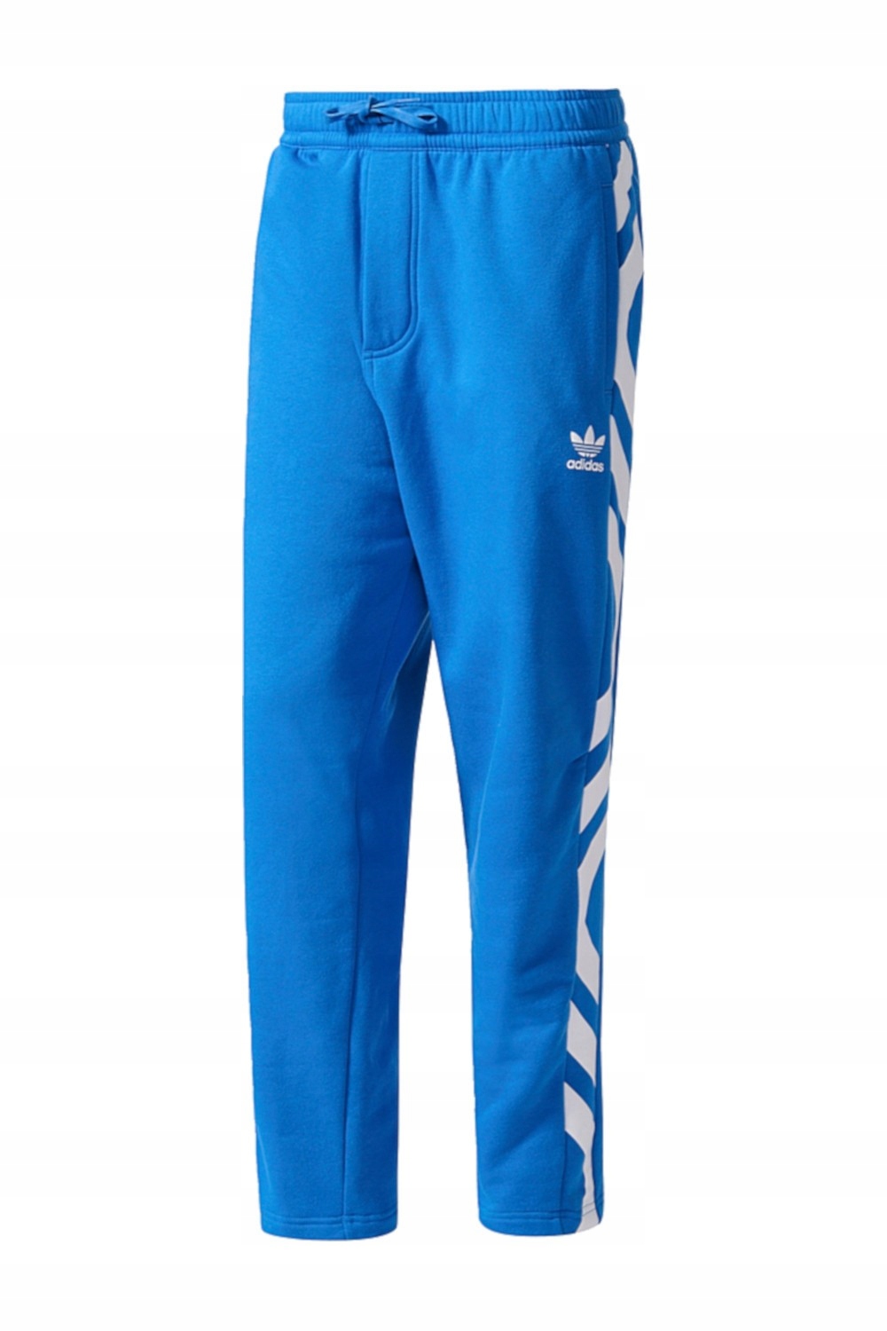 

Spodnie Adidas Nyc Taper Pant BK7261 L