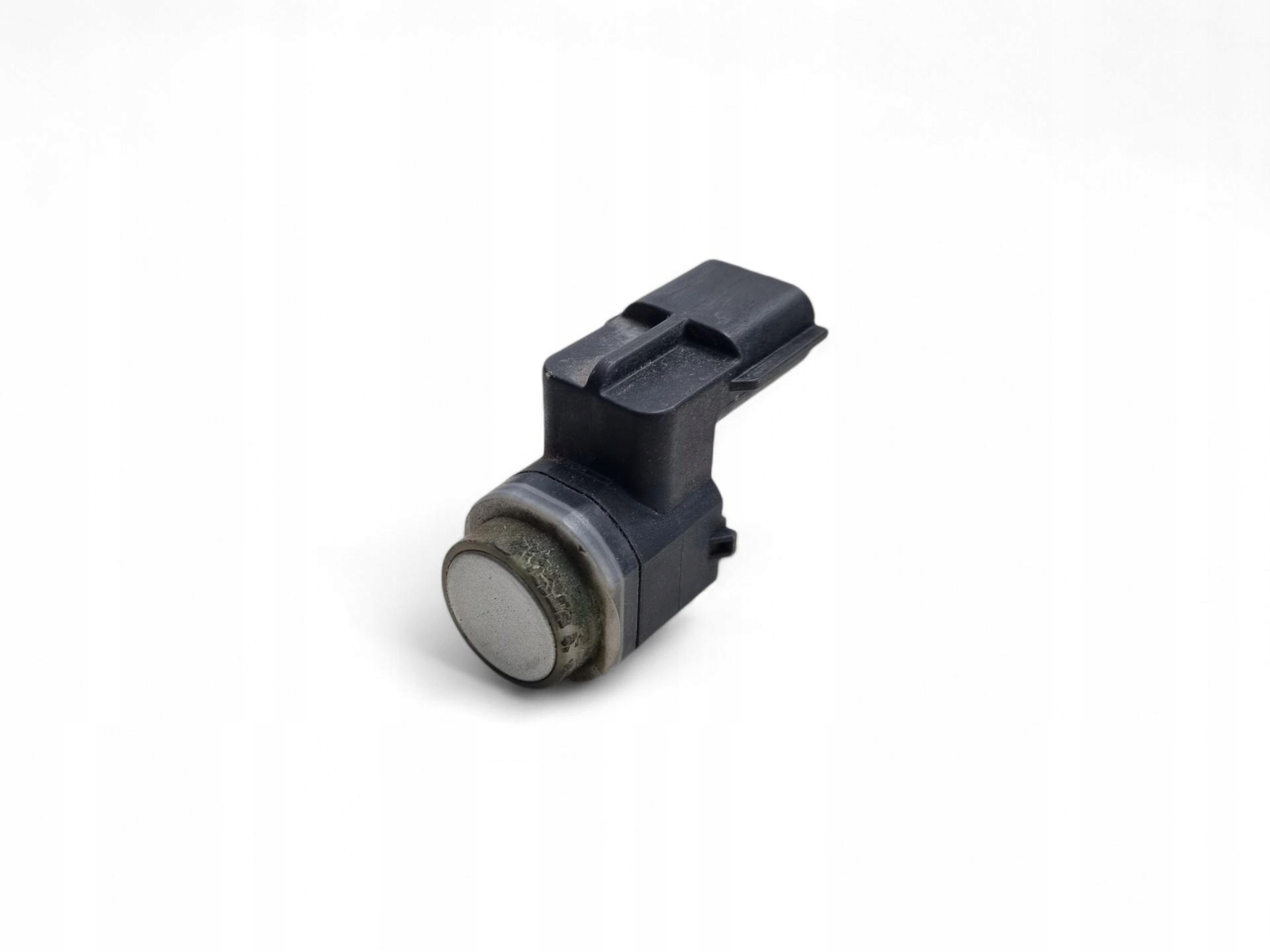 Sensor Parken Renault Scenic 3 facelift 2012 284428691R
