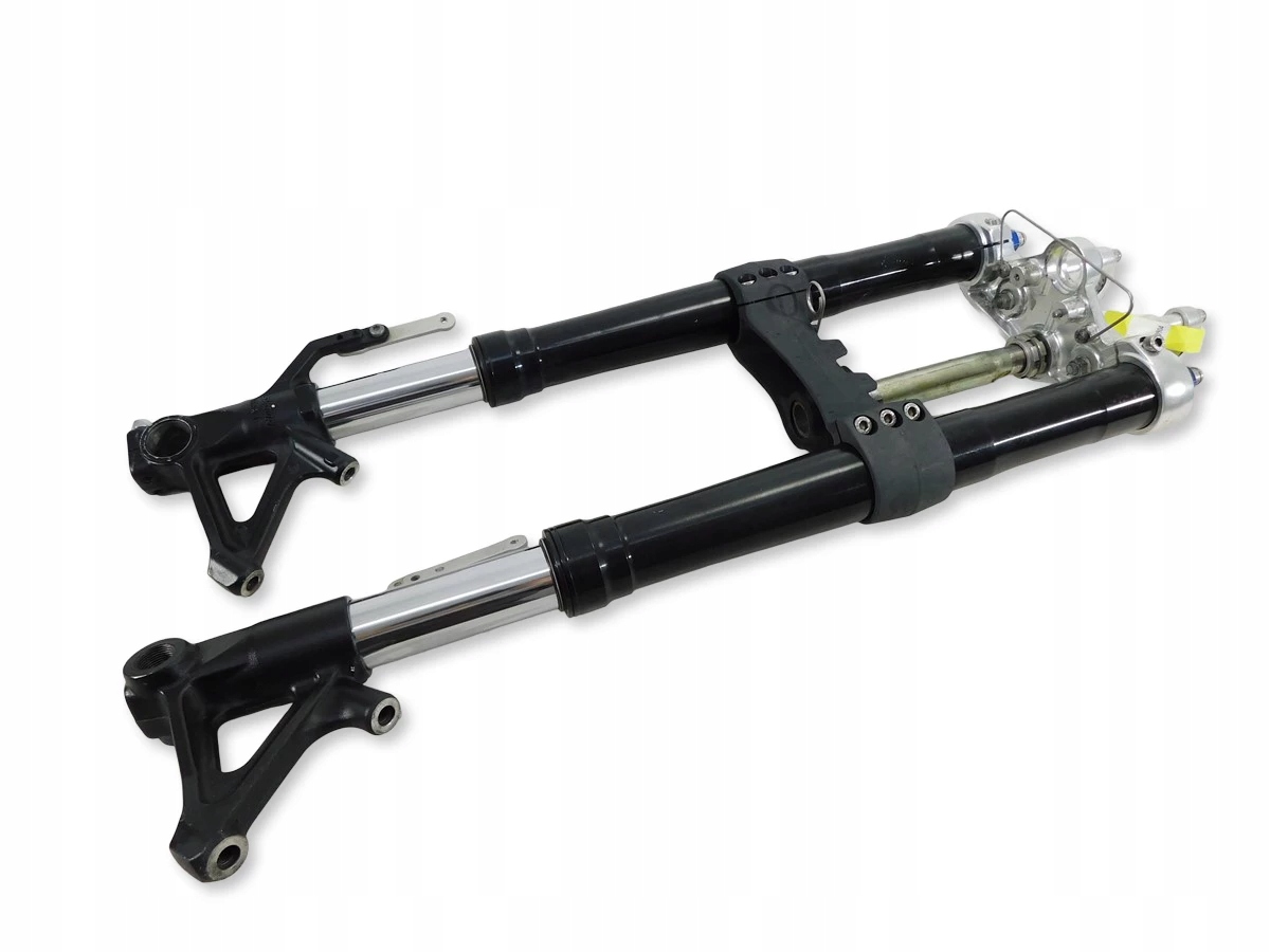 Laga Závesná Polica Lagi Yamaha Speed Triple 1050 05-10 U-11 T2046203 T20