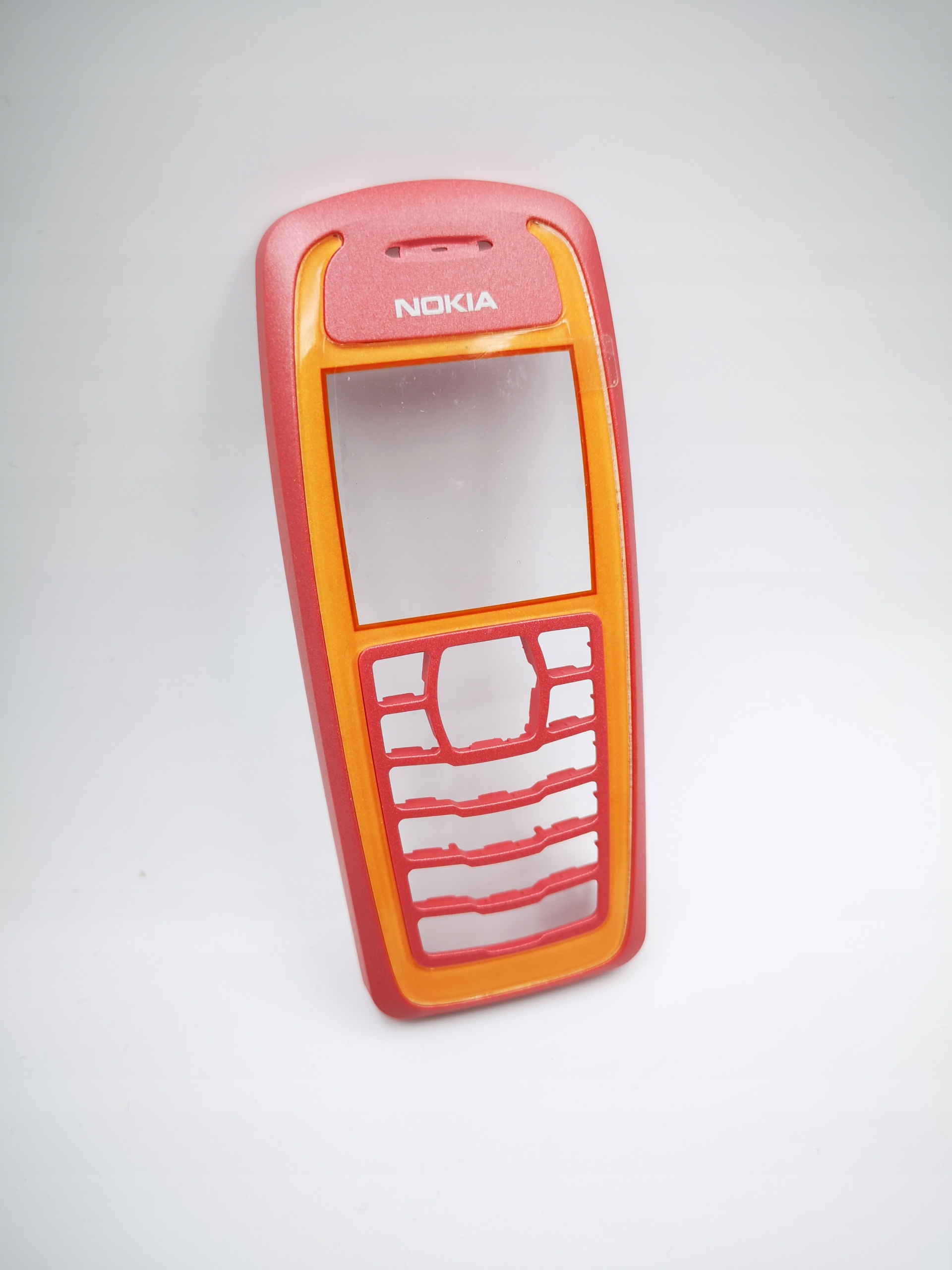 Obudowa Nokia 3100 ORYGINAŁ UNIKAT RARYTAS