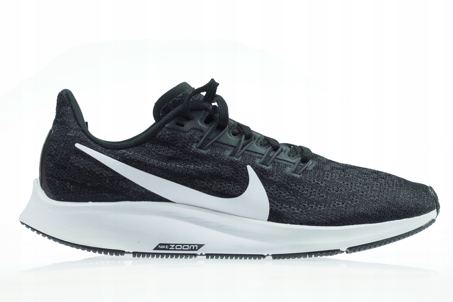 

Damskie buty Wmns Nike Air Zoom Pegasus 36 biegowe