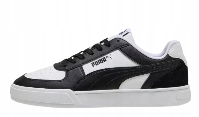 Buty sportowe sneakersy Puma Caven Mix rozmiar 42