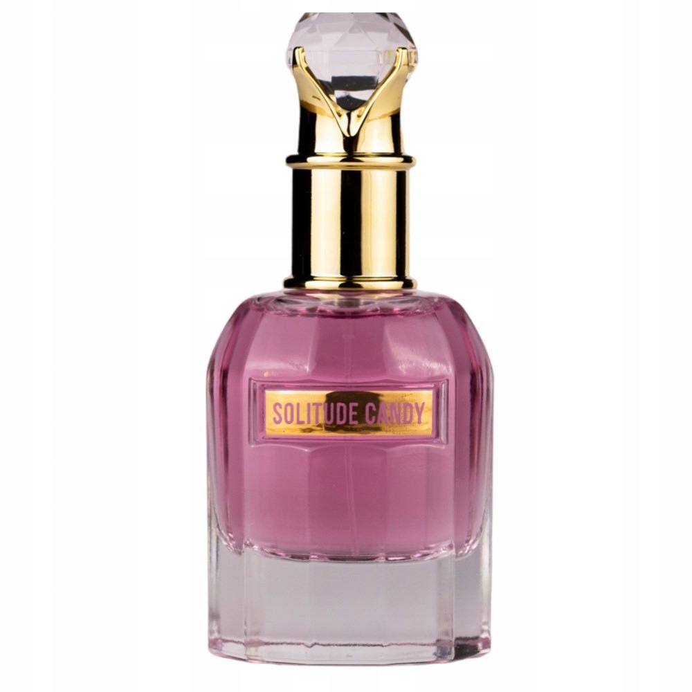Pendora Scents Solitude Candy Edp 100 ml Sprej