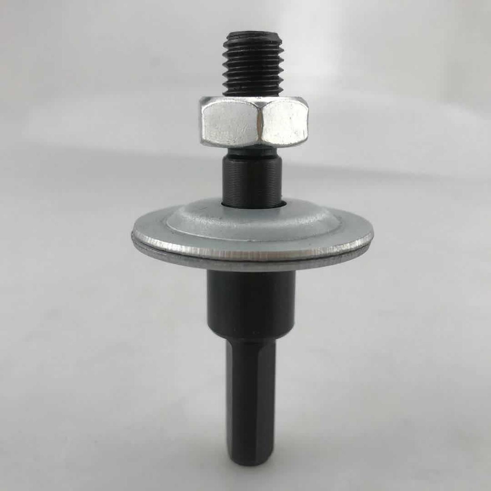 A/do wrzeciona do Marka bez marki