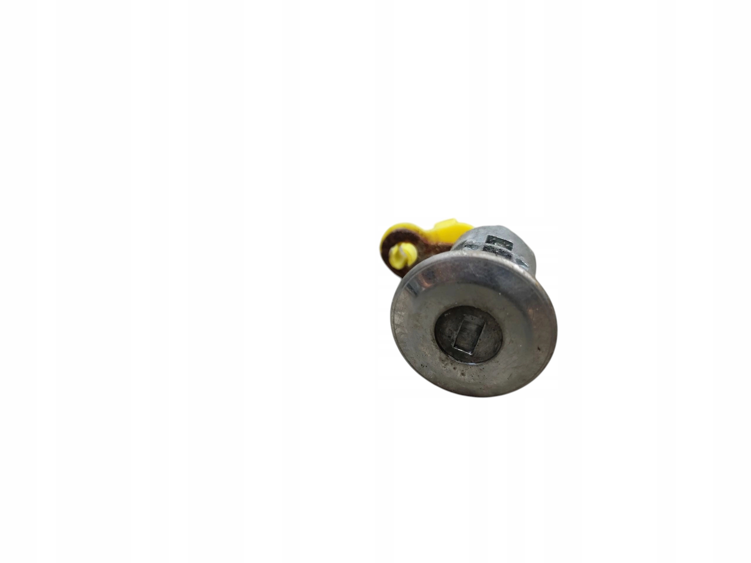 Allumage Clé Insert CITROEN C1 N0502200