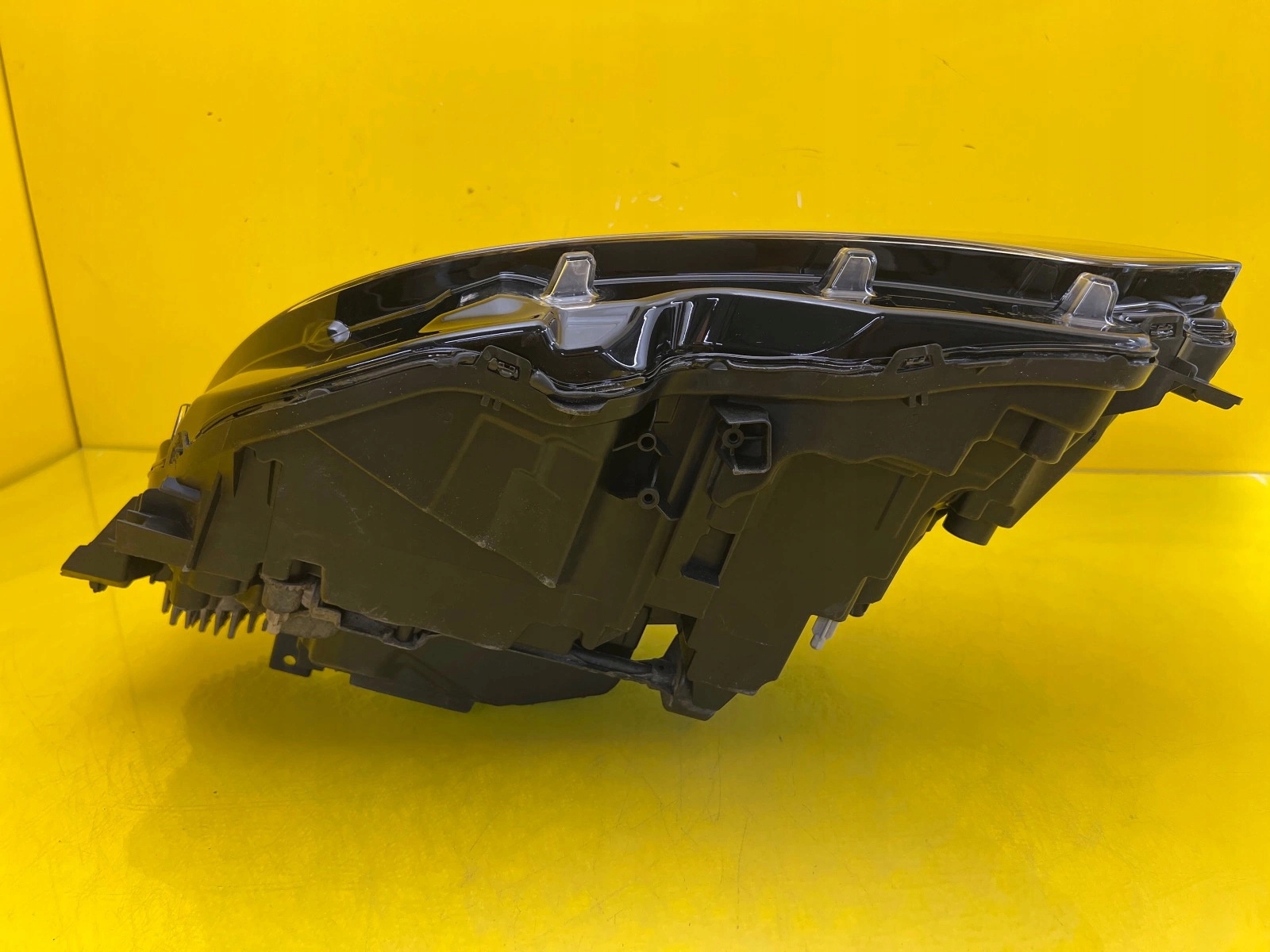 light right Volvo SV90 S90 V90 Mid Led 32337683