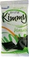 

Nori Wasabi, przekąska 2,7g