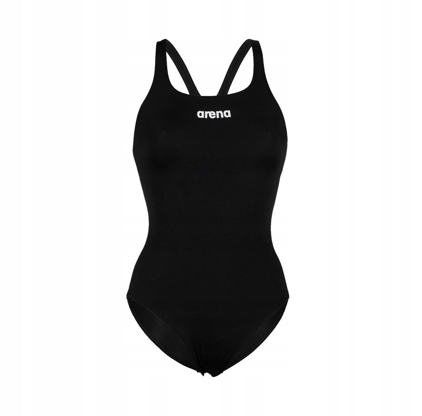 Dámské plavky Women's Team Swimsuit Swim