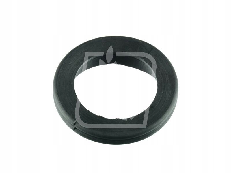 417800M1 - Кришка варіатора 417800м1