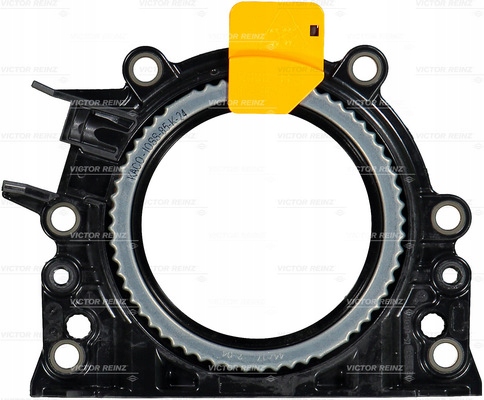 REINZ 81-90052-00 ГЕРМЕТИК ВАЛА С КОРПУСОМ